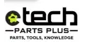 ETech Parts