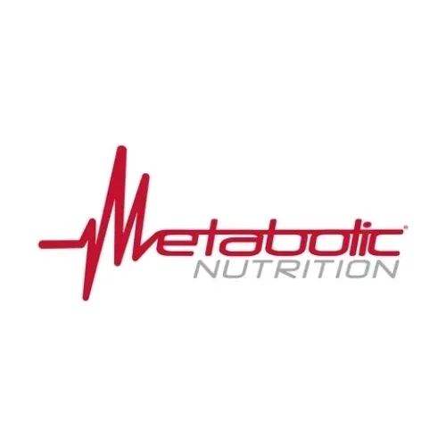 Metabolic Nutrition