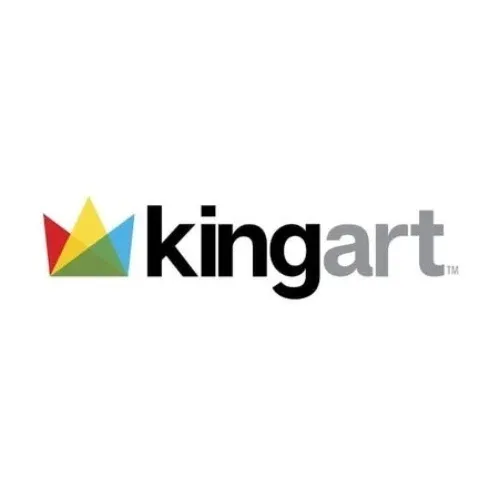 KingArt