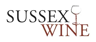 Sussex Wine