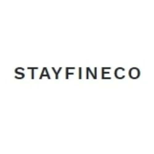 stayfine.co