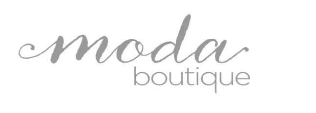 Moda Boutique