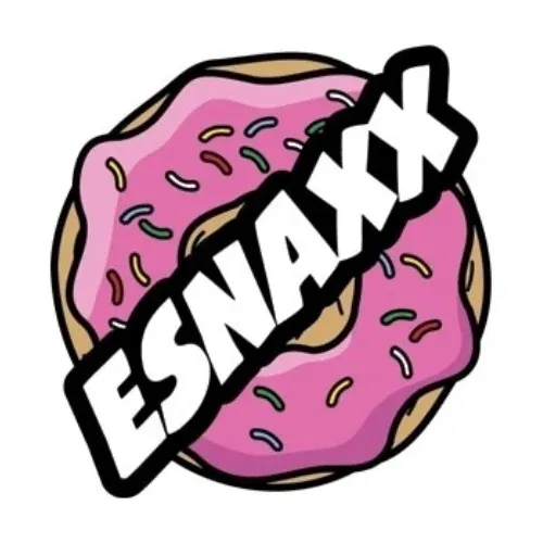 Esnaxx