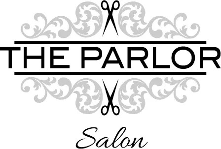 The parlor