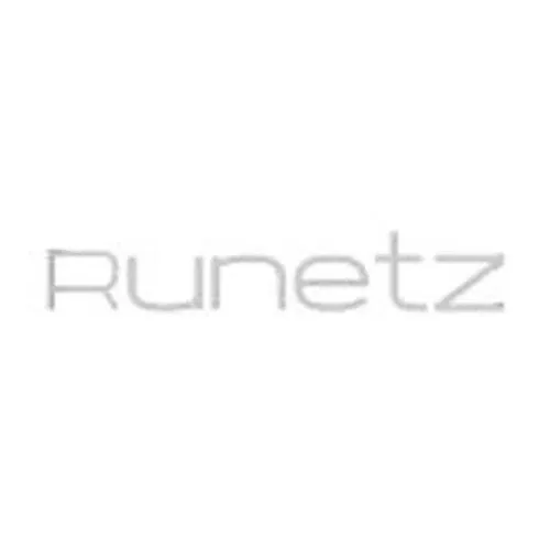 Runetz