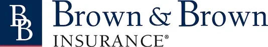 Brown & Brown Insurance