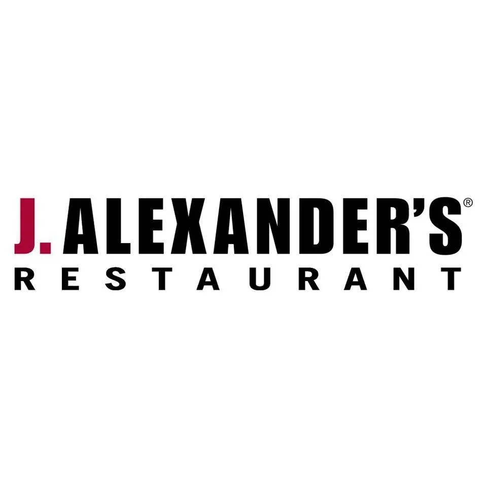 jalexanders