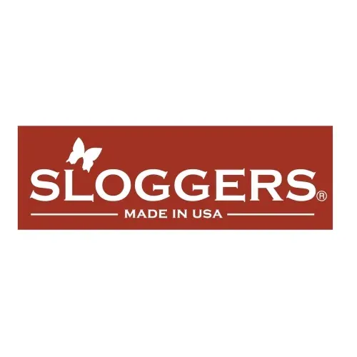 Sloggers