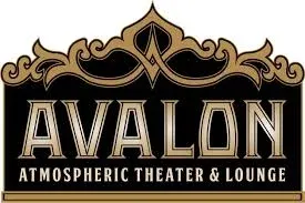 avalonmke.com