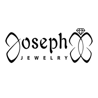 Joseph Jewelry