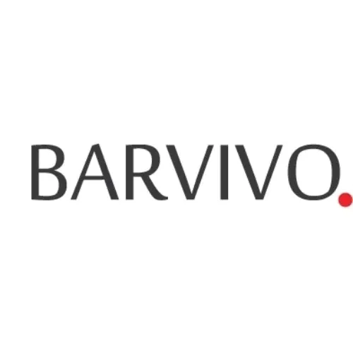 BARVIVO