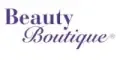 Beauty Boutique