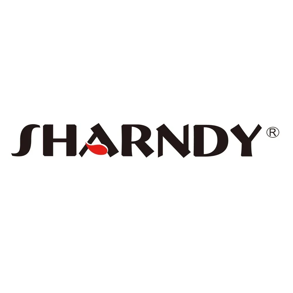 SHARNDY