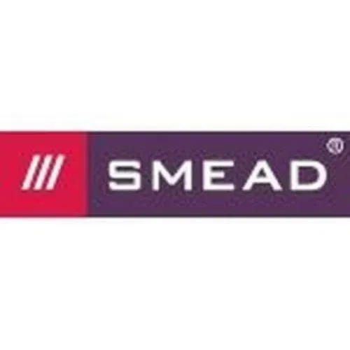 Smead