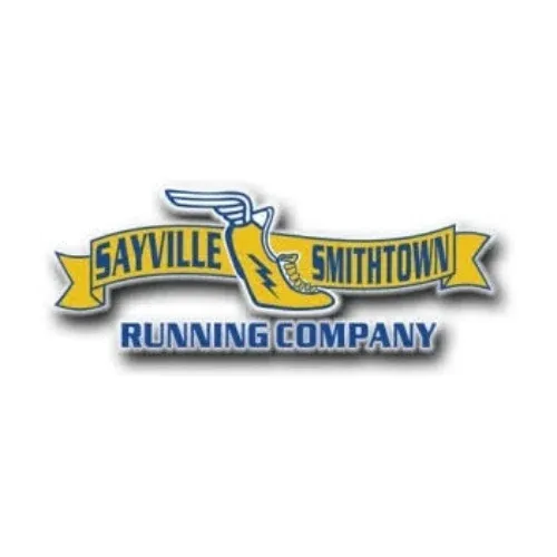 Sayville Running Company