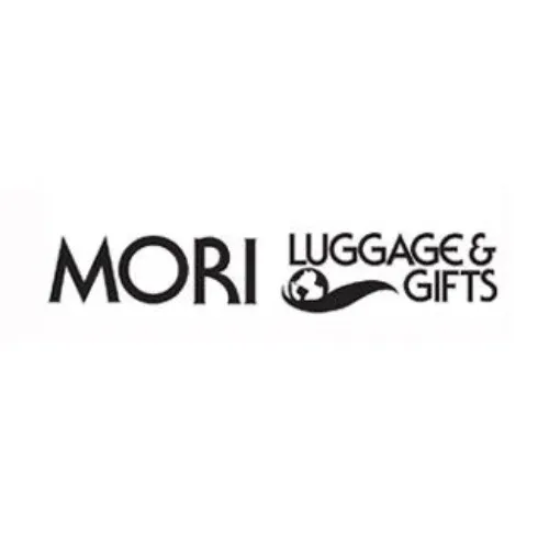 Mori Luggage