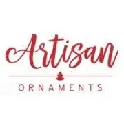 Artisan Ornaments