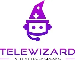 telewizard.ai