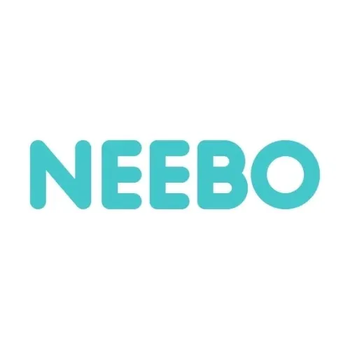 Neebo Monitor