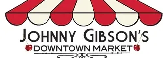 Johnny Gibson's Downtown Market