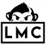 Lazy Monkey Clothing