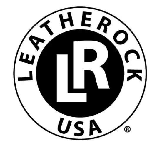 Leatherock