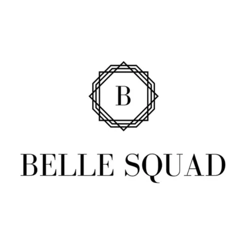 Belle Squad