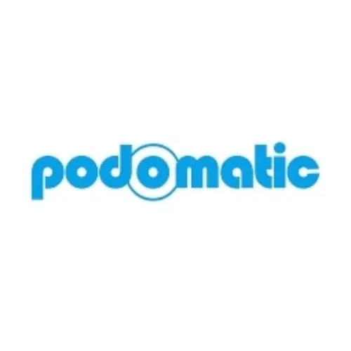 PodOmatic