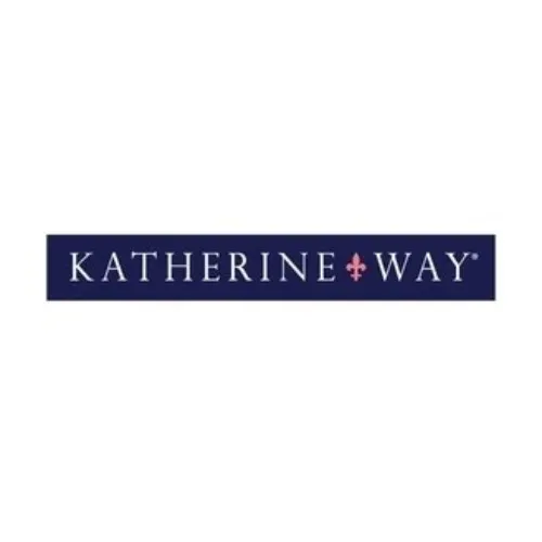 Katherine Way