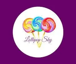 Lollipop Sky