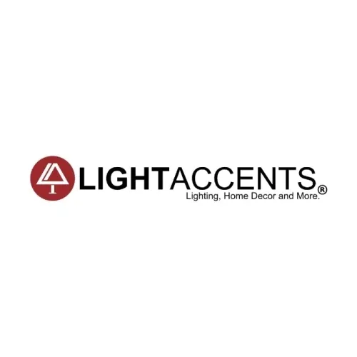 Lightaccents