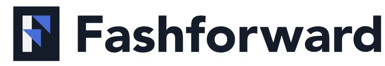 Fashforward