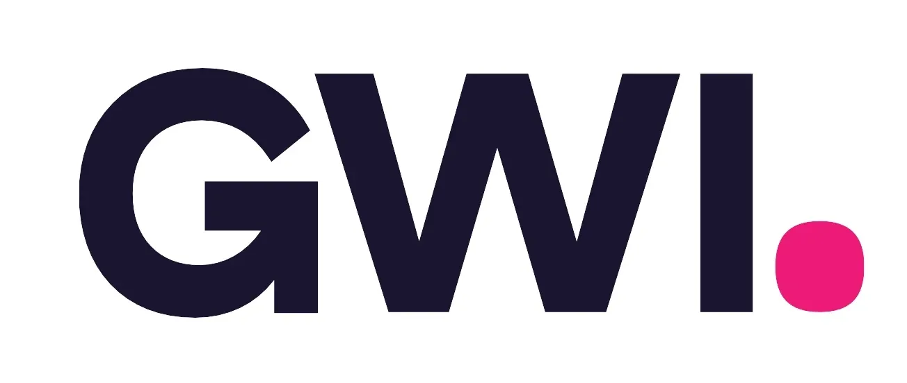 GWI