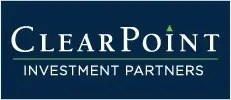 ClearPoint Investment Partners