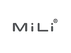 milismarthealth