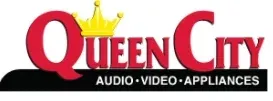 Queen City Appliances