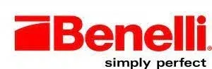 Benelli USA