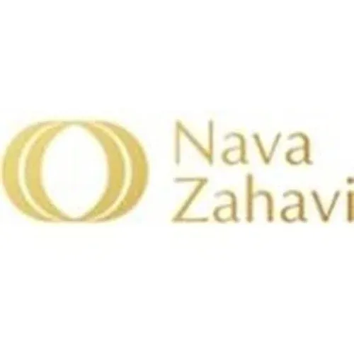 Nava Zahavi