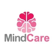 Mind Care