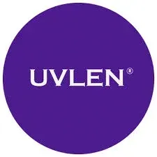 UVLEN