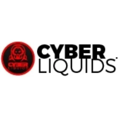 Cyber Liquids