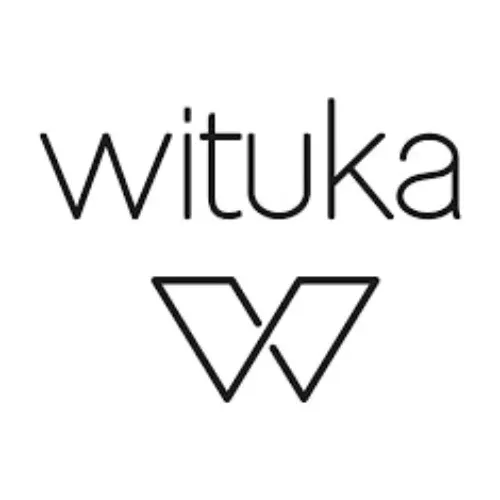 wituka