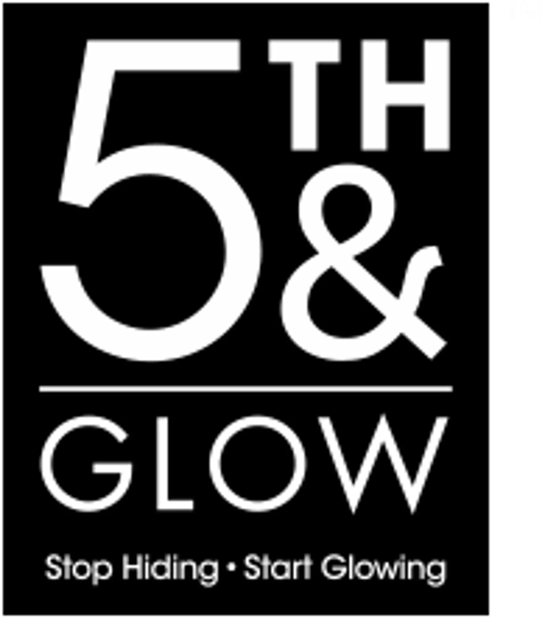 5Thandglow