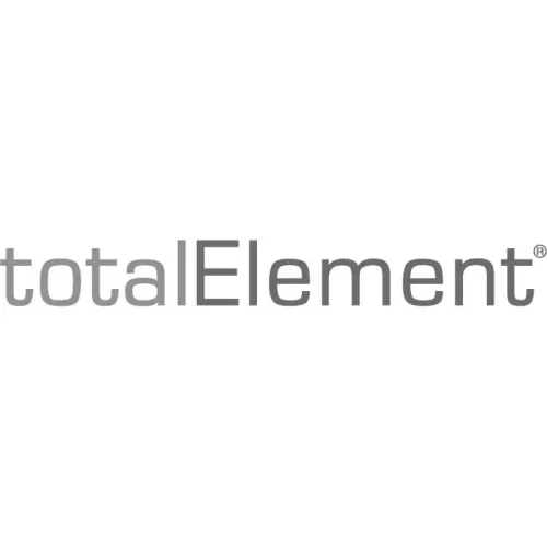 totalElement