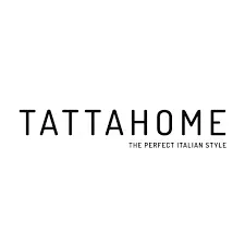 TattaHome