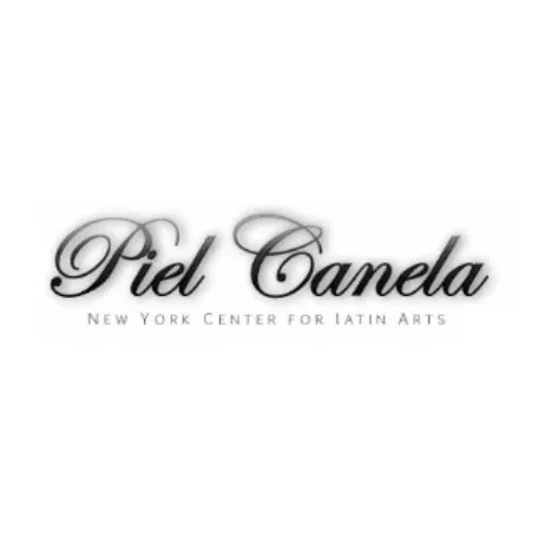 Piel Canela Dance Company