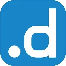 dotdata.com