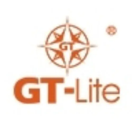 gt-lite