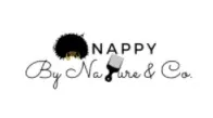 Nappy By Nature & Co.