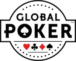 Global Poker